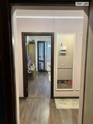 Однокімнатна квартира з ремонтом фото 7 Однокімнатна квартира з ремонтом фото 7