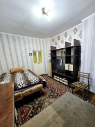 Продається квартира Полтава, Полтавська, Шевченківський (Жовтневий), Центр фото 1 Продається квартира Полтава, Полтавська, Шевченківський (Жовтневий), Центр фото 1