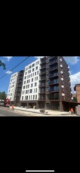 ������ �������� � ��������� ��� � 213-261-859 ���� 1