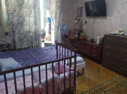 Продається квартира Просвіти (Лідова), 5, Полтава, Полтавська, Шевченківський (Жовтневий), Центр фото 4 Продається квартира Просвіти (Лідова), 5, Полтава, Полтавська, Шевченківський (Жовтневий), Центр фото 4