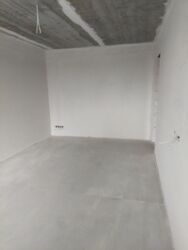 ��������� �������� �������, ���������� ���� 17