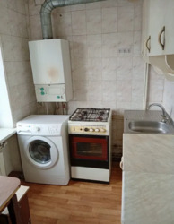 Продається квартира Тобілевича, Полтава, Полтавська, Шевченківський (Жовтневий), Океан фото 2 Продається квартира Тобілевича, Полтава, Полтавська, Шевченківський (Жовтневий), Океан фото 2