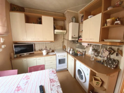  2-     213-213-503  6