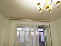  1   -   212417640  8