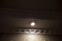 !!!     4