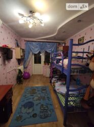  2-    -2  212478091  4