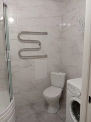 Продам 2-х кімнатну квартиру в центральній частині міста код № 213-230-107 фото 18 Продам 2-х кімнатну квартиру в центральній частині міста код № 213-230-107 фото 18