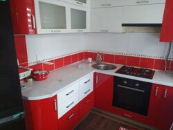 3х комнатная квартира №212503220 фото 3 3х комнатная квартира №212503220 фото 3