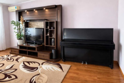 ������ ������� �������� �� ������� ��� � 213-296-024 ���� 3