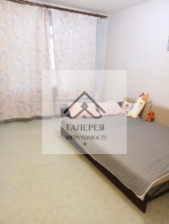 ������ 3 ������� �������� �-� ������. �������� ��������. ���� 4