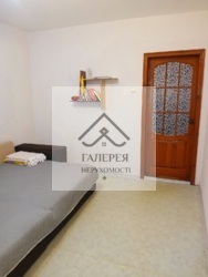 ������ 3 ������� �������� �-� ������. �������� ��������. ���� 5