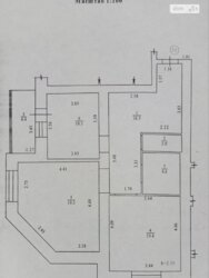 ������ 2� �������� 72.5 ��. � �� ���. ������� ���������� ���� 4