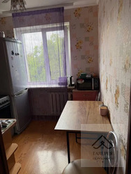 Продається квартира Полтава, Полтавська, Шевченківський (Жовтневий), Алмазний фото 2 Продається квартира Полтава, Полтавська, Шевченківський (Жовтневий), Алмазний фото 2
