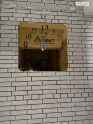 Продається квартира Європейська, 183, Полтава, Полтавська, Шевченківський (Жовтневий), Токарний фото 3 Продається квартира Європейська, 183, Полтава, Полтавська, Шевченківський (Жовтневий), Токарний фото 3