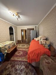 Продається квартира Полтава, Полтавська, Шевченківський (Жовтневий), Алмазний фото 2 Продається квартира Полтава, Полтавська, Шевченківський (Жовтневий), Алмазний фото 2