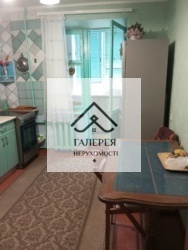 Можна під є-оселю і інші програми Продаж 3- кімнатної квартири 67м2 рік забудови 2001 фото 10 Можна під є-оселю і інші програми Продаж 3- кімнатної квартири 67м2 рік забудови 2001 фото 10