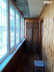 Продається квартира Полтава, Полтавська, Подільський, Поділ фото 2 Продається квартира Полтава, Полтавська, Подільський, Поділ фото 2