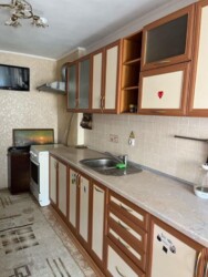 ������ �������� � ������ 5 ����� ��� � 213-276-091 ���� 7