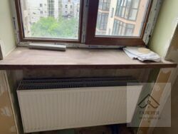Продається ексклюзивна дворівнева квартира у форматі дворівневого простору фото 21 Продається ексклюзивна дворівнева квартира у форматі дворівневого простору фото 21