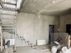 Продається ексклюзивна дворівнева квартира у форматі дворівневого простору фото 20 Продається ексклюзивна дворівнева квартира у форматі дворівневого простору фото 20