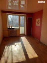 Продаж 1к квартири 29.3 кв. м на вул. Європейській код № 213-317-489 фото 2 Продаж 1к квартири 29.3 кв. м на вул. Європейській код № 213-317-489 фото 2