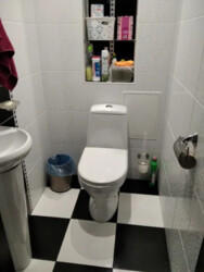 Продажа квартиры на Огнивке код №212283290 фото 5 Продажа квартиры на Огнивке код №212283290 фото 5