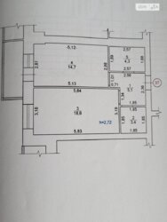  1  50.4 .   .  9,  14