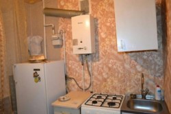 Продам 1 комн. квартиру на Россошенцах код № 211327762 фото 2 Продам 1 комн. квартиру на Россошенцах код № 211327762 фото 2