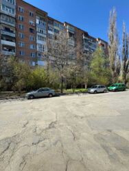 ��������� �������� �������, ����������, ����������, ���� ���� 15