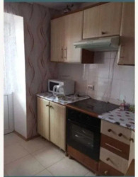 Продаж квартири на О.Бідного код № 213-315-408 фото 3 Продаж квартири на О.Бідного код № 213-315-408 фото 3
