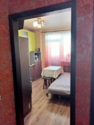 .Продам 1к квартиру в новобудові на Розсошенцях, ЖК Садовий. код №212819087 фото 11 .Продам 1к квартиру в новобудові на Розсошенцях, ЖК Садовий. код №212819087 фото 11