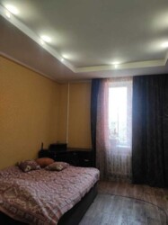 Продаж квартири район Зигіна код № 213-335-881 фото 11 Продаж квартири район Зигіна код № 213-335-881 фото 11