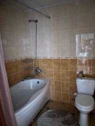 ������ �������� � ������ 5 ����� ��� � 213-276-091 ���� 5