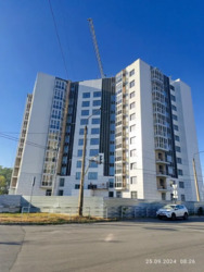 Продаж квартири Новобудова вул Весняна код № 213-074-714 фото 5 Продаж квартири Новобудова вул Весняна код № 213-074-714 фото 5