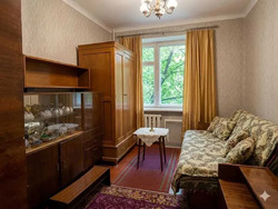 Продається квартира Полтава, Полтавська, Шевченківський (Жовтневий), Алмазний фото 3 Продається квартира Полтава, Полтавська, Шевченківський (Жовтневий), Алмазний фото 3