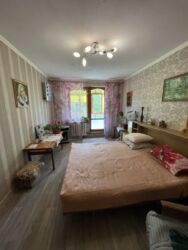 Продається квартира вул. Уласа Самчука, 13/18, Полтава, Полтавська, Київський, Браїлки фото 2 Продається квартира вул. Уласа Самчука, 13/18, Полтава, Полтавська, Київський, Браїлки фото 2