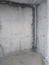 ������ 2 ������� �������� � �������� ���� 14