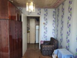 ��������� �������� �������� ����������, �������, ����������, ��������, ��� ���� 8