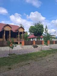 РОЗСОШЕНЦІ, Джерельна 1кімнатна фото 8 РОЗСОШЕНЦІ, Джерельна 1кімнатна фото 8