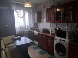  3-   - .  212251594  1