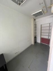      21 900 $   212-914-322  7