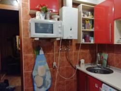 3х комнатная квартира в р-не. Конкорд Центр. фото 9 3х комнатная квартира в р-не. Конкорд Центр. фото 9