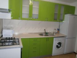 Чешка 1 но кімнатна в Полтаві. фото 2 Чешка 1 но кімнатна в Полтаві. фото 2