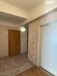 ������ 2� �������� 47.7 ��. � �� ���. ѳ��� ���� 2