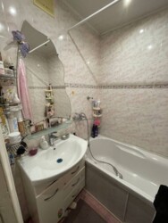 3   +   .   212813512  4