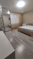 Продаж квартири на Павленківській код № 213-263-243 фото 2 Продаж квартири на Павленківській код № 213-263-243 фото 2