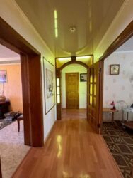 ��������� �������� �������, ����������, ����������, ���� ���� 2