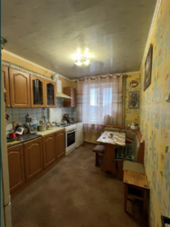 3-х комнатная квартира на Леваде код № 211288639 фото 1 3-х комнатная квартира на Леваде код № 211288639 фото 1