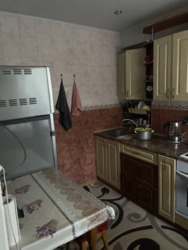 Продається квартира Полтава, Полтавська, Київський, Половки фото 8 Продається квартира Полтава, Полтавська, Київський, Половки фото 8