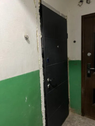 1 ������� �������� � ����� ����������� �� ������� ���� 6